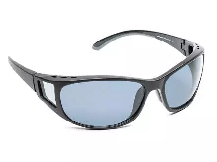 Lunettes polarisées BONITO V2 solano