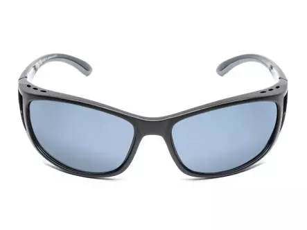 Lunettes polarisées BONITO V2 solano