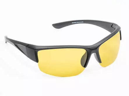 Lunettes polarisées HAWKFISH V2 solano