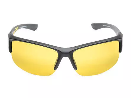 Lunettes polarisées HAWKFISH V2 solano