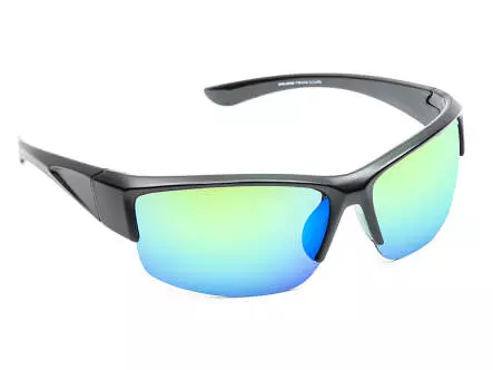Lunettes polarisées HAWKFISH V3 solano