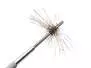 HACKLES TWISTING TOOL cottarelli