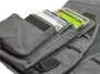Gilet de pêche hotfly ALPINE DIVER