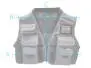 Gilet hotfly ALPINE DIVER MESH - M