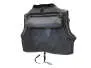 Gilet hotfly ALPINE DIVER MESH - M