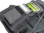 Gilet hotfly ALPINE DIVER MESH - M