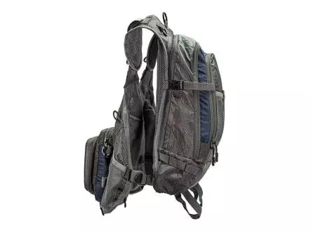 Gilet sac a dos EXPERT V3 hotfly