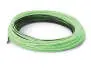 Soie mouche cortland 444 SINK TIP TYPE 6 - WF F/S flottante avec pointe plongeante 6 ips - #6