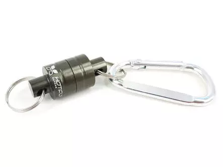Clip épuisette magnetique hotfly BASIC 3.5