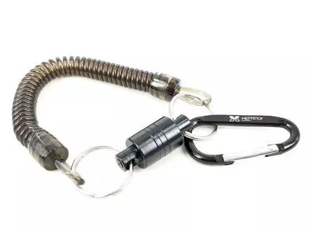 Clip épuisette magnetique hotfly ULTIMATE EVO 4.0