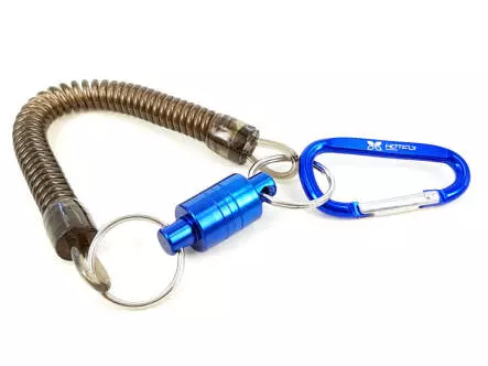 Clip épuisette magnetique hotfly ULTIMATE EVO 4.0