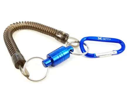 Clip épuisette magnetique hotfly ULTIMATE EVO 4.0...