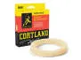 Soie mouche flottante cortland 444 TROPIC ALL PURPOSE - WF - #6