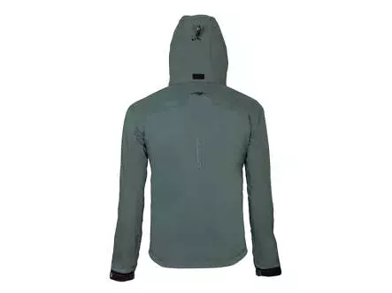 Veste wading hotfly superb ALPINE DIVER X-LIGHT