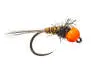 TG Simple Pheasant Tail Series V1 16