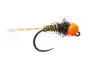 Standard Pheasant BH Jig Nymph BL V5 14