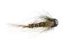 Pheasant & CDC Evo BH BL 3 12