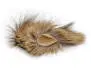 PEAU DE CHAMOIS PREMIUM SELECTED hotfly - ca. 12 x 25 cm...