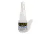 COLLA CIANOX stonfo - super glue colle cyanoacrylate 10 g - art. 518