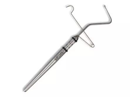 FINISSEUR DE NOEUDS ELITE stonfo - art. 586