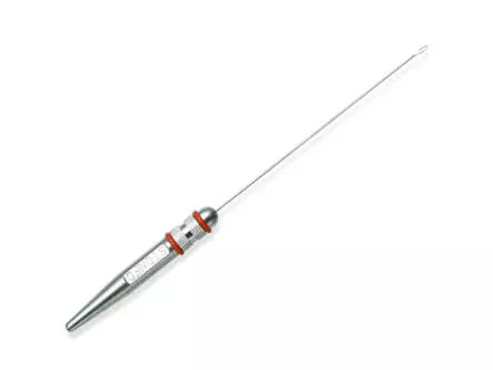 PASSE-FIL ELITE stonfo - taille 2 - art. 639-2