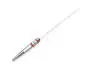 PASSE-FIL ELITE stonfo - taille 2 - art. 639-2