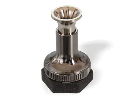 EGAILISEUR MINI stonfo - art. 695