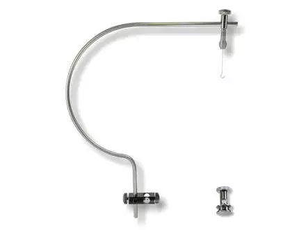 SUPPORTO ELITE stonfo - art. 613