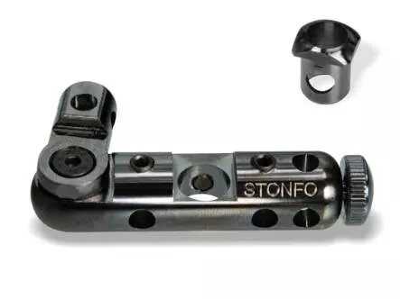 JOINT BLOCK stonfo adaptateur daccessoires - art. 626