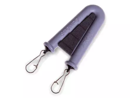 BOTTON SERVICE DOPPIO stonfo bouton service - art. 526