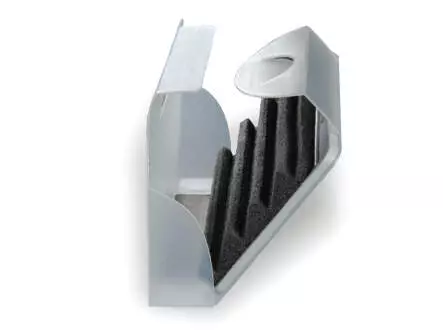 FLY PATCH ELITE  stonfo - art. 605