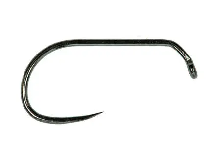 Hamecons hends JIG COMPETITION 164BL - 25 pcs. - 14