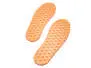 Semelles SOFT COMFORT hotfly