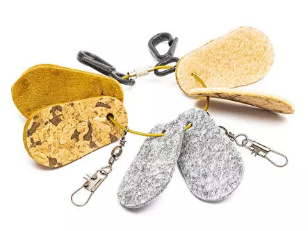 MINI FLY TOOL KIT hotfly