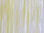 EVO PERDIGON BUZZER QUILL hotfly - 0,50 mm - uv white