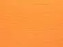 PRECUT MICRO FLY FOAM STRANDS hotfly - orange