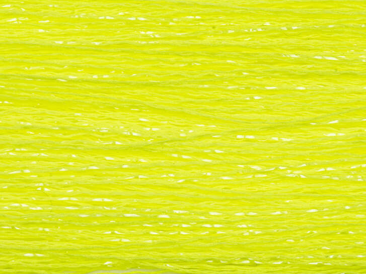 BUZZER SPECIALIST hotfly - fluo yellow