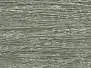 BUZZER SPECIALIST hotfly - grey