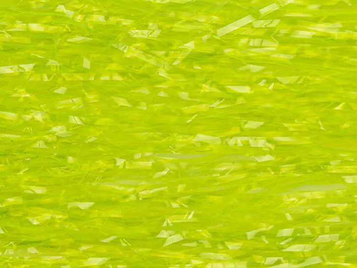 BUZZER WRAP hotfly - fluo chartreuse