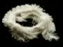 SYNTHETIC ZONKER STRIP hotfly - 1 pc. x 100 cm