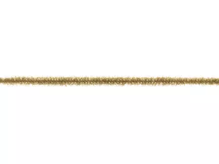 FLOATING MICROCHENILLE hotfly - 0,8 mm