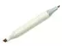 FLY TYING MARKER FELT PEN hotfly