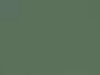 FLY TYING MARKER FELT PEN hotfly - dark olive dun