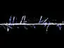 CCS MICRO FRITZ CHENILLE hotfly - 200 cm - uv