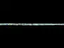 CCS MICROBRAID CHENILLE hotfly - 200 cm