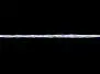 CCS MICROBRAID CHENILLE hotfly - 200 cm