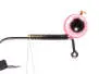 EZ PINS hotfly - 10 pc. - 0,8 x 25 mm