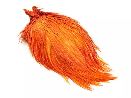 COU DE COQ PRO TYER hotfly