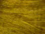 COU DE COQ PRO TYER hotfly - olive
