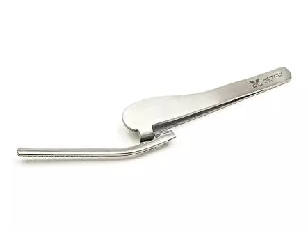 Pince pour matériaux ELEPHANT hotfly